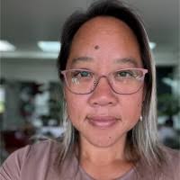 Sue Rush Email & Phone Number