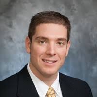 90+ "William Hinds" profiles