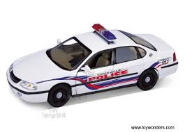 Image result for White 2001 Impala