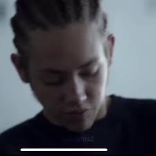 Dieses Lied gehört einfach Carl „with Boy Carl Edition“😭 cr: especial...