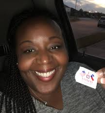 Racial Equity Council 2022