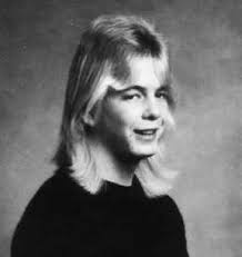 Conger Field unique venue