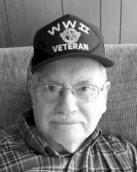 Leo LeCompte Obituary (2015)