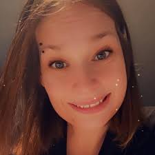 I received mail for Latasha Boozer at my address in two rivers. Anyone know  her?? Im sure she's waiting