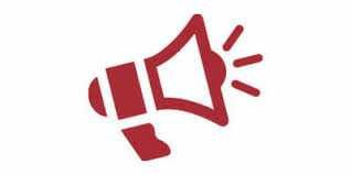 Check spelling or type a new query. Fallingbrook Shopping Centre Fallingbrook Shopping Centre