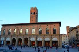 Keybinds are slightly different depending on your minecraft version. Die Mortadella Bologna G G A Im Fico Eataly World Und Das Abendessen Bei Cesarina Oriana Terra Italia