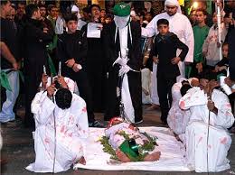 He is known for his work on nesf azraa (1961), hasan wa naimah (1959) and lahn el saada (1960). Muharram In Bahrain Wikiwand