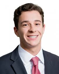 Minuteman Security & Life Safety has been acquired by Tenex Capital  Management