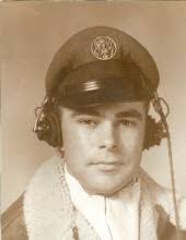 ELKMONT ALABAMA: May 2017