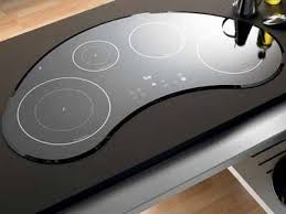 We did not find results for: Modern Kitchen Design Trends Portable Stove Kitchen Appliances Kitchen Stove Modern Kitchen Portable Stove