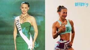 Te sigo desde hace mucho y he notado demasiado cambio en tu peso actual y de verdad pareces otra y no me gusta @vanessaguzmann. Ueearhcorpkntm