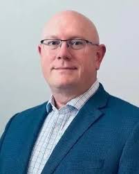 Meet the management team