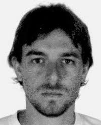 Optimization of a High Frequency Current Transformer sensor for Partial  Discharge Detection using Finite Element Analysis