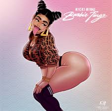 Rule34 - If it exists, there is porn of it  udon entertainment, chun-li,  nicki minaj, nicki minajchun-li  3809643