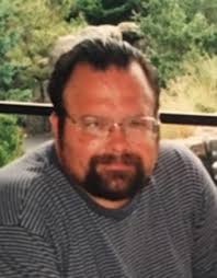 James W Damm Obituary