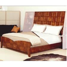 Give your bedroom a look of sophisticated style and exquisite comfort with this queen headboard. Century 552 155 Omni Wall Unit Headboard Queen Discount Furniture At Hickory Park Furniture Galleries