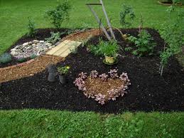 Memorial Garden Pet Memorial Garden Small Memorial Garden Ideas Memorial Garden