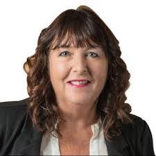 Debbie Harrod's Instagram, Twitter & Facebook