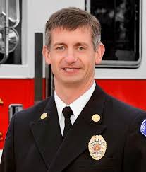 2021 ANNUAL REPORT Thurston 9-1-1 Communications