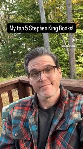 Rare Stephen King Misery Book Editions: A Treasure for Horror Book  Collectors