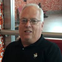 Gerald Fry Email & Phone Number