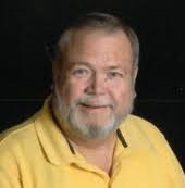 Obituary information for Jack Spearman