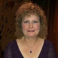 30+ "Julia Pitt" profiles