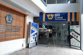 Namun tidak akan langsung naik karena peningkatannya bertahap dan tak serempak. Ini Alasan Bea Dan Cukai Tak Beri Perlakuan Khusus Barang Kiriman Meski Ada Wabah Corona