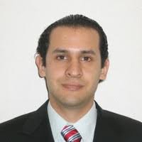 Diego Barajas Email & Phone Number