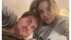 Fundraiser by Melanie O'Brien Fienemann : Our son Poisoned by fentanyl.  Current need Handicap bathroom