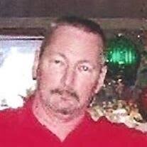 Daniel "Danny" Daigle Obituary