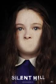 Diễn Viên Paul Bradburn: Danh sách phim tuyển chọn của Paul Bradburn