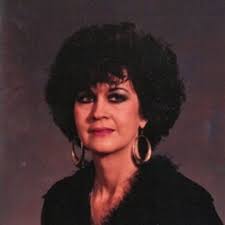 Susan Beth Herring Obituary May 2, 2018