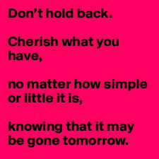 We did not find results for: There Is No Guarantee That This Life Is Easy Post By Tisay Kow On Boldomatic