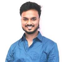 2400+ "Titus" profiles