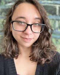 Find United Medical Resources (UMR) Therapists and Psychologists in Clinton  County