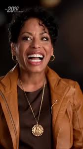 Christopher Storer Emmy