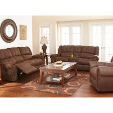 Carrera Living Room Sofa Loveseat Xw950 Living Room Furniture In 2020 Reclining Sofa Living Room Living Room Sofa Couches Living Room