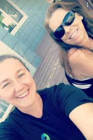 Hey Family Help Me Wish my daughter in-law Miranda Jackson Happy  Birthday..She's my son Derek Jackson wife & Fam she's a GOOD  ONE..😂🙏🏽🙌🏽🎵