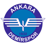 .tff birinci lig, adana demirspor fc, grunge, futbol, adana demirspor logo, yangın, doku biz duvar kağıtlarından teklif adana demirspor, logo yakılmış, 1 lig, mavi ahşap arka plan, türk futbol. Ankara Demirspor Brands Of The World Download Vector Logos And Logotypes