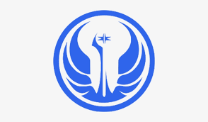 In 2015, the total value of the star wars franchise was estimated at us$42 billion, making star wars the in this clipart you can download free png images: Mark Bolembach Star Wars Old Republic Symbol 400x400 Png Download Pngkit