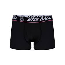 Belgium you are about to browse this website in english. Bidi Badu Max Basic Boxer Short Herren Schwarz Weiss Online Kaufen Tennis Point