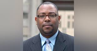 Pittsburgh school district chooses next superintendent