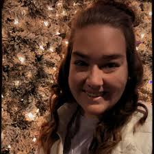 How to install a storm door