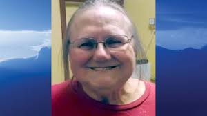 Cindie Lee Catanese, Pymatuning Township, PA Obituary