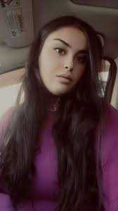 Nour Shaaban (@nour.shaaban60)