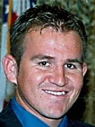 Boys & Girls Clubs of Weld County celebrating 50th anniversary