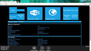 Lab31 Wifi Repeater Youtube