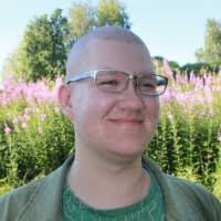 1300+ "Stein" profiles