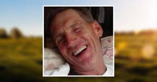 Dana Elmore's Instagram, Twitter & Facebook